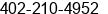 Nomor ponsel Tn. Thomas T. Inkelaar di Omaha