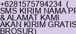Nomor ponsel Tn. KAMAL AM di KUDUS - INDONESIA