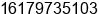 Nomor ponsel Tn. Walters Law Offices, PC di Natick