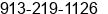 Nomor telpon Tn. Rick Shepard di Overland Park