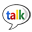 Google Talk:  rezkyhandrawan@gmail.com