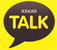 Kakao Talk: info.bumindo123@gmail.com
