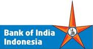 Bank of India Indonesia