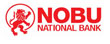 Bank National Nobu