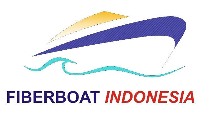 FIBERBOAT INDONESIA