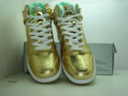 www.BeneGoods.com Nike dunk sb, nike shox shoes, Ice Cream Shoes, LV shoes, Air Jordan Fusions
