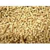 Feed pellets/ fish feed