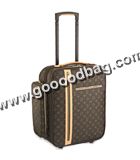 Monogram Canvas Trolley 50 Bosphore M23259