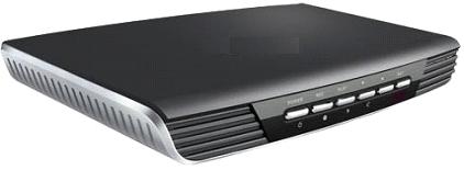 Personal Flash Disk Video Recorder(For the Users who have Analog TV Signal only) BTM-FDR8018A