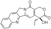 Camptoehcin