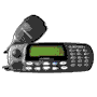 Radio RIG Motorola GM 388