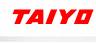 TAIYO :Hydraulic ,  Pneumatic Cylinders,  Robotic Cables ,  Chain Hoist ,  Air Cylinder ,  Etc