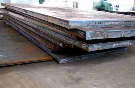 steel plate20g, 16Mng, 15CrMog , 12Cr1MoVg, 19Mng, 22Mng, 13MnNiCrMoNbg, 20R, 16MnR, 15MnVR, 