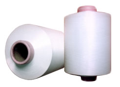 nylon6 DTY