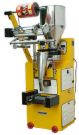 JUAL mesin pengisian sachet / MAchine Filling Sachet CAIRAN/ POWDER