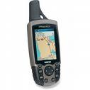 GPS MAP 60 CSX / i + Peta Indonesia,  call: 70443419