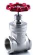 GATE VALVE