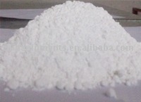 titanium dioxide rutile