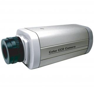 Jual CCTV AVTech Camera KPC 131