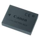 Battery Canon NB-3L,  Digital IXUS II / IXUS700 / PowerShot SD100 / SD500