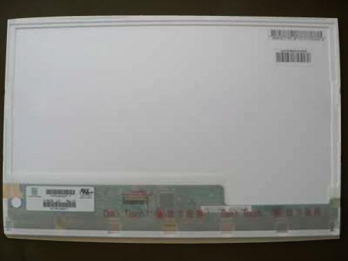 LCD Panel TOSHIBA Satellite L640, L645, ....
