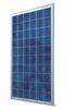 Polycrystalline Solar Panel / Poly solar panel