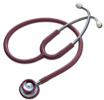 Stethoscope Spirit Pediatric .Hubungi email : napitupuludeliana@ yahoo.com . Fax : 021-62320462 .Tlp 081318501594