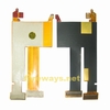 www.foreways.net sell: Lg gd330 flex cable