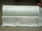 fiberglass Woven Roving