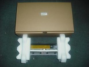 HP4200 fuser assembly