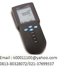 HACH 5170011 Sension 1 Portable PH Meter,  Hp: 081380328072,  Email : k00011100@ yahoo.com