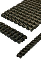REXNORD ROLLER CHAIN