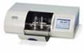 Automatic Sugar Polarimeter P8000 - ATAGO
