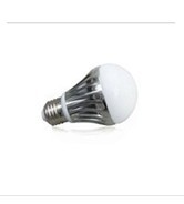 www.ledlamps-cn.com sell led bulb,  3w,  hight quality