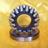 Taper roller bearings for Dynamo,  Spinner,  Mining Robot.