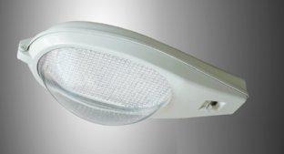 LED Roadway Light SXC-LED-022