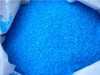 Copper sulphate anhydrous