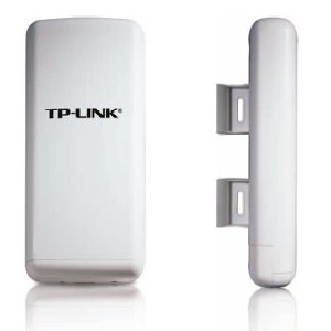 Tp - Link WA 5210G