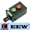 HRLM ZXF8030 Type Explosion Proof Corrosion Proof Control Unit ( IIC)