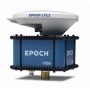 Spectra Precision Epoch 25 RTK ( 2 Receiver)