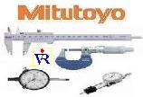 Mitutoyo Dial Indicator,  Mitutoyo Micrometer,  Measuring,  Testing Equipment,  Mitutoyo Dial Caliper, 