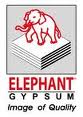 Elephant Gypsum Board