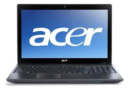 Acer Aspire 4750-2332G50Mn