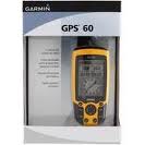 jual garmin gps 60 i versi indonesia