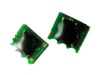 color toner chips for HP ce380A for hp 380A printer