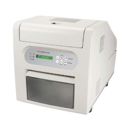 printer photo kodak Profesional 605( new)