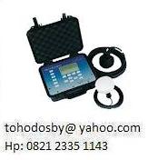 VALEPORT MIDAS Surveyor GPS Echosounder,  e-mail : tohodosby@ yahoo.com,  HP 0821 2335 1143