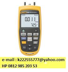 Fluke 922 Airflow Meter/ Micromanometer,  e-mail : k222555777@ yahoo.com,  HP 081298520353