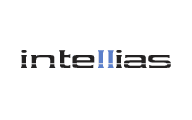 Intellias: Your Eastern European Software Development Partner