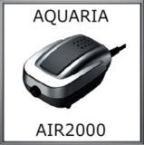 AIR-2000